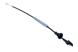 maxgear-linka-drzwi-hyundai-i30-kia-ceed-przod-l-p