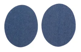 2-latki-naprasowanki-termo-lata-na-jeans-elipsa