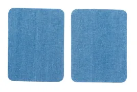 2-latki-naprasowanki-termo-na-spodnie-jeans-lata