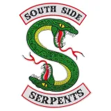 riverdale-south-side-serpens