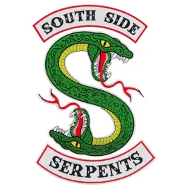 riverdale-south-side-serpens