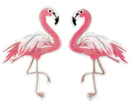 flamingi-para-naszywka-naprasowanka-termo-15cm