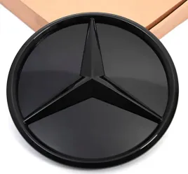 mercedes-w205-w246-w176-w207-w166-w212-viano-emblemat-gwiazda-w-grill-185mm