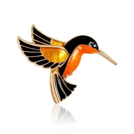 pins-koliberek-ptaszek-emaliowana-przypinka