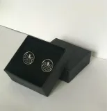 spinki-do-mankietow-koszuli-hydra-morale-patch-nazwa-koloru-producenta-b181