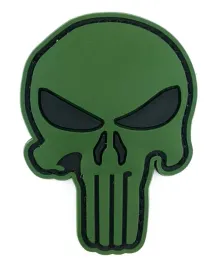 kampfhund-naszywka-punisher-gen-iii-g3-na-rzep-pvc