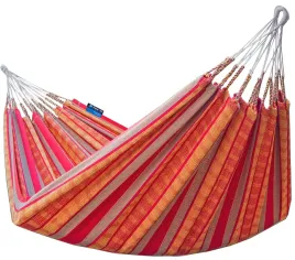 potenza-hamak-kolumbijski-pereira-mandarin