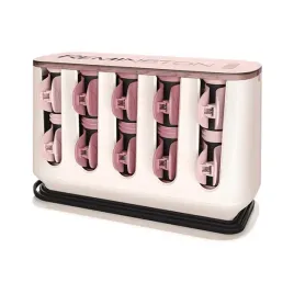 termoloki-walki-termiczne-do-wlosow-welurowe-remington-h9100-20-szt-proluxe