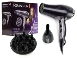 suszarka-do-wlosow-remington-d5220-turbo-2400w-jonizacja-90km-dyfuzor-wlosy