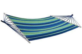 potenza-hamak-ogrodowy-z-poprzeczkami-200x100-cm-do-120kg