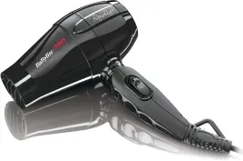 suszarka-do-wlosow-babyliss-pro-bab5510e-bambino-1200w-mala-turystyczna