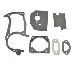 zestaw-uszczelek-do-pily-4500-5200-5800-nac