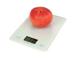 elektroniczna-waga-kuchenna-5-kg