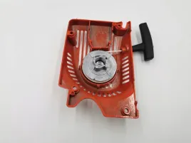 mocny-metalowy-rozrusznik-t-7-do-pily-4500-5200