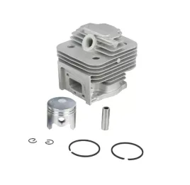 cylinder-kompletny-do-kosy-chinskiej-40-mm-43cc-bc-cg-cyg-wlbc-43