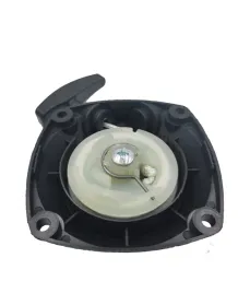 mocny-szarpak-rozrusznik-plaski-t3-bg-cg-bc-cyg-qx