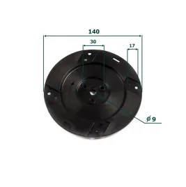 tarcza-nozy-nac-rlm600-fs-rlm300-fs