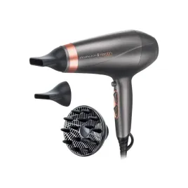 suszarka-do-wlosow-remington-ac8820-keratin-protect-zimny-nawiew-dyfuzor