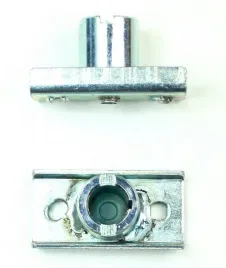 adapter-noza-hy-ls48-625e-hsdf-c-5-46mm-22mm