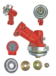 przekladnia-katowa-do-kosy-7-frezow-28-mm-nac-flo