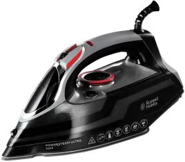 russell-hobbs-20630-56-powersteam-3100w-para-210g