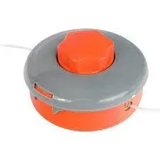 glowica-zylkowa-do-kosy-spalinowej-m10-lewy-gwint