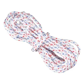 linka-rozrusznika-szarpaka-sznurek-3-0-mm-10-m