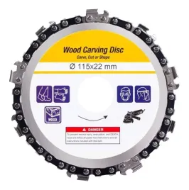 tarcza-lancuchowa-do-drewna-szlifierki-pily-115-mm