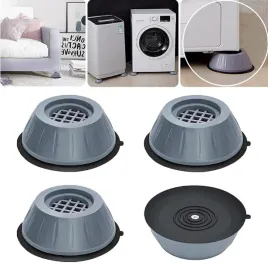 podkladki-antywibracyjne-pod-pralke-zmywarke-4-szt