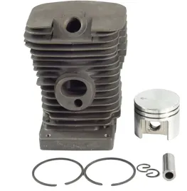 cylinder-kompletny-do-stihl-018-ms180-ms180c-tlok-38mm-pierscienie