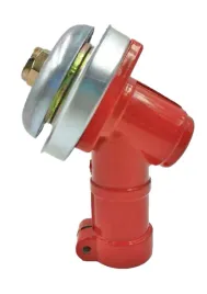 przekladnia-katowa-9-frezow-28-mm
