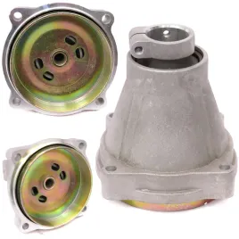 kosz-sprzegla-kosy-chinskie-26mm-7zebow