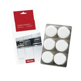 miele-tabletki-do-odkamieniania-ekspresow-czajnik-odkamieniacz-krups-6szt