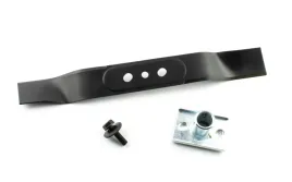 noz-zestaw-16-noz-adapter-sruba-lp42-123-jr-ls42-123l-jr-nax1000s