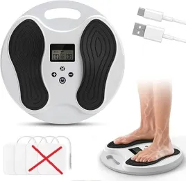 stymulator-krazenia-ems-tens-nogi-akumulatorowy-12-trybow