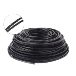 zylka-tnaca-do-kosy-30mm-15m-zeby-rekina-mocna-kwadratowa-do-podkaszar