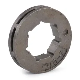 kolko-plywajace-3-8-7-pily