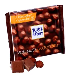 czekolada-bez-laktozy-ritter-sport-z-orzechami-de