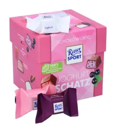 mini-czekoladki-na-prezent-ritter-sport-jogurtowe-de