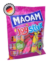 gumy-owocowe-rozpuszczalne-maoam-joy-stixx-200g-de