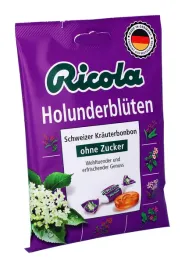 cukierki-ziolowe-bez-cukru-ricola-czarny-bez-75g-de