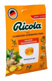 cukierki-ziolowe-bez-cukru-ricola-75g-imbir-pomarancza