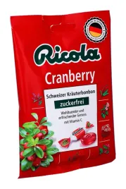 cukierki-ziolowe-bez-cukru-ricola-z-zurawina-75g