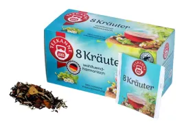 herbata-ziolowa-teekanne-8-krauter-8-ziol