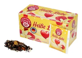 herbata-owocowa-teekanne-malinowa-waniliowa-de