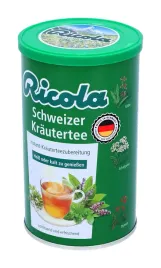 herbata-ziolowa-na-bol-gardla-ricola-200g-de