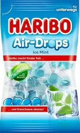 haribo-cukierki-gumowe-zelki-100g-de-ice-mint-mietowe-mentolowe-air-drops