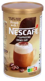 cappuccino-nescafe-kawa-kremowa-250g-gold-czekolada-de-rozpuszczalna-import