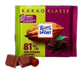 czekolada-gorzka-z-niemiec-ritter-sport-81percent-kakao
