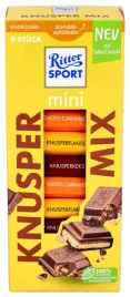 czekoladki-ritter-sport-knusper-mix-3-smaki-9-sztuk-150g-de